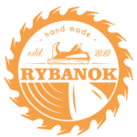 logo-rybanok2